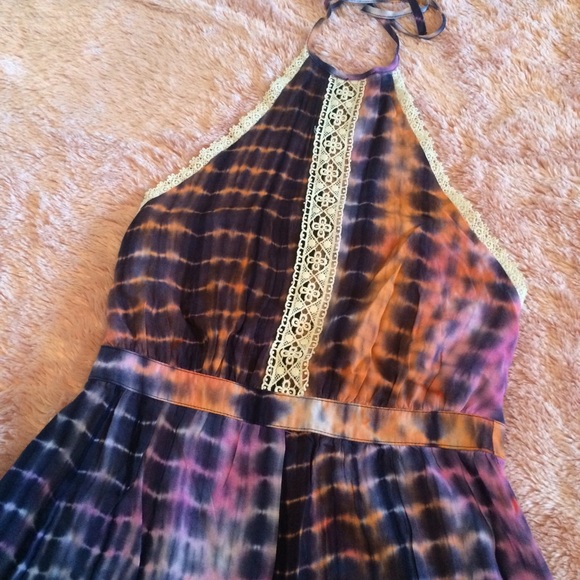 Missguided sexy romper - Picture 2 of 4