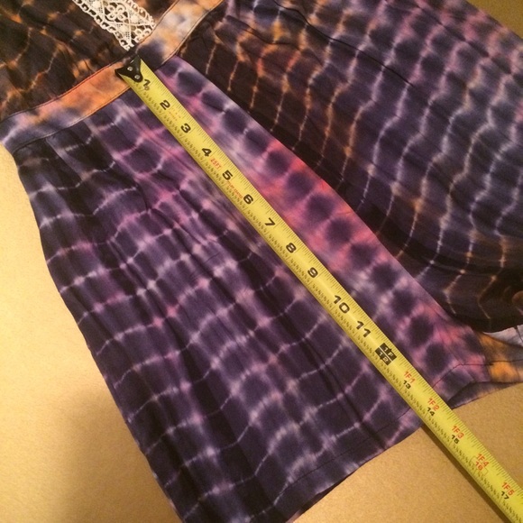 Missguided sexy romper - Picture 4 of 4