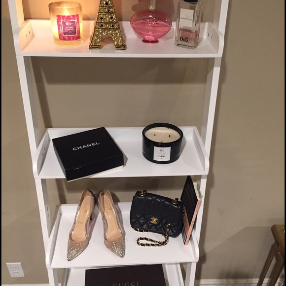 Closet cleaning✨Louboutin Gucci Chanel Prada louis - Picture 2 of 8