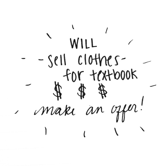 Education is Important! Help me save up!