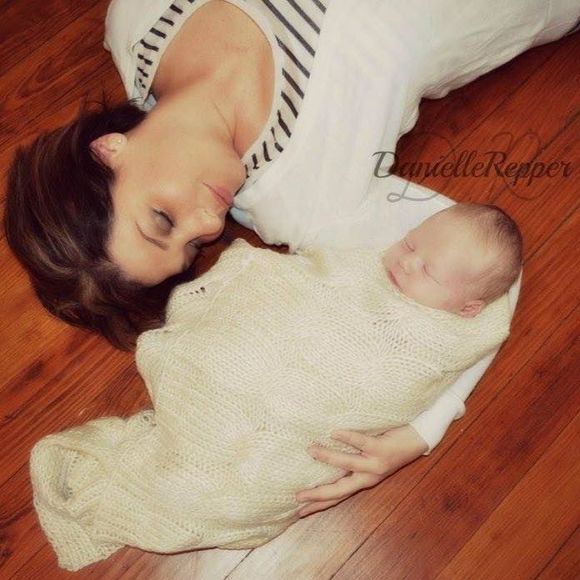 Meet your Posher, Stephanie - Picture 1 of 1