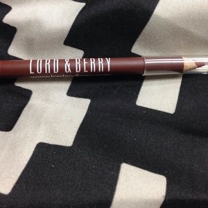 Lord & Berry Lipliner