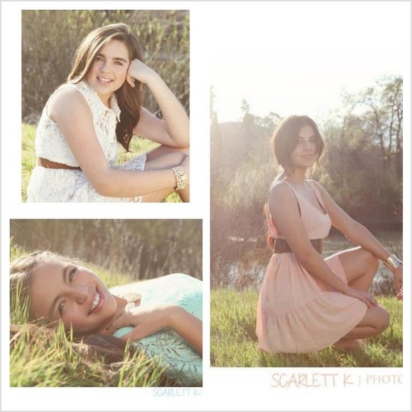 💖Welcome To My Closet💖 - Picture 3 of 3