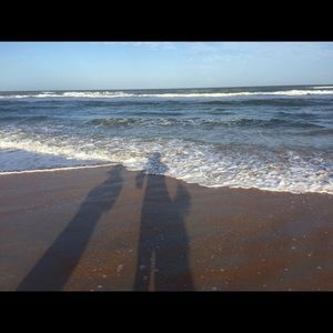 Meet your Posher, Al