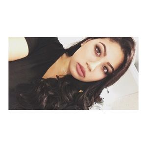 Meet your Posher, Rochelle