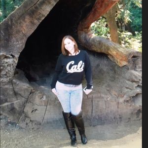 Meet your Posher, Joeleen