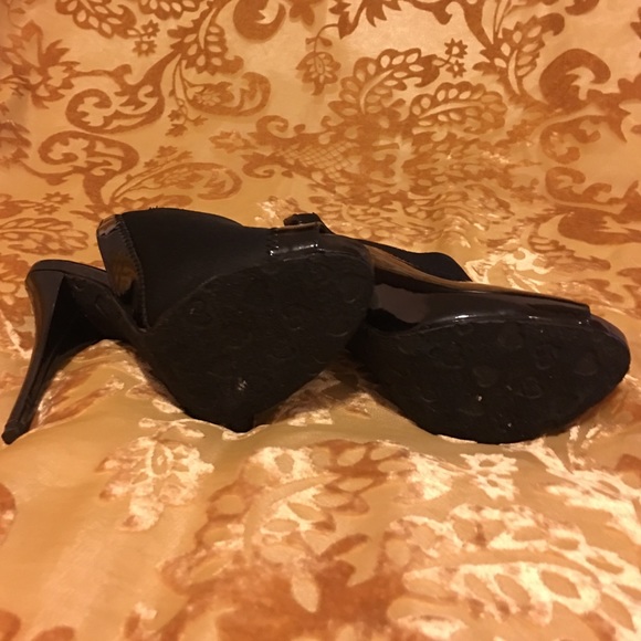 🎉HARAJUKU💙LOVERS🎉 - Picture 3 of 4