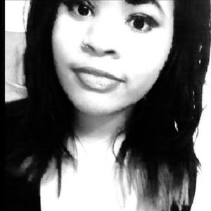 Meet your Posher, Mickey