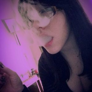 Meet your Posher, Sonja