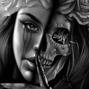 Meet your Posher, Romario