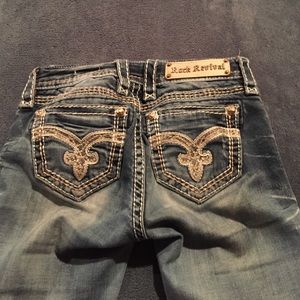 Reserved for kimberanne