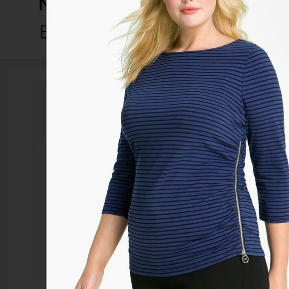 💎HP💎Adorbs Michael Kors