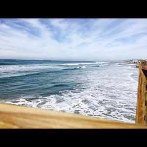 Meet your Posher, Kat