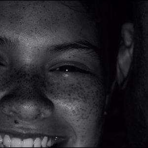 Meet your Posher, Jillian