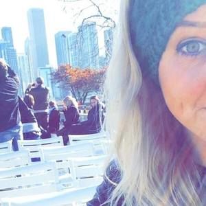 Meet your Posher, Val