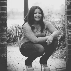 Meet your Posher, Destiny