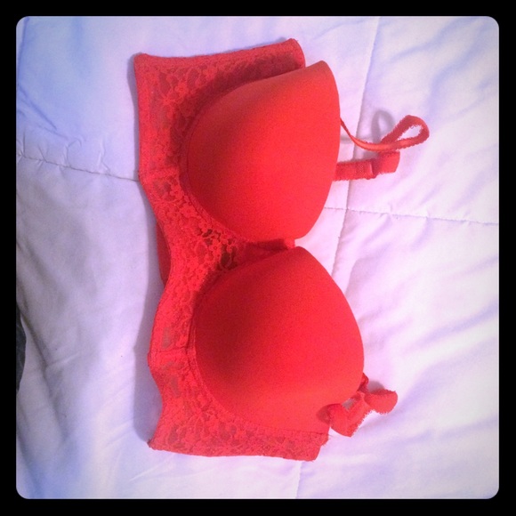 Bra