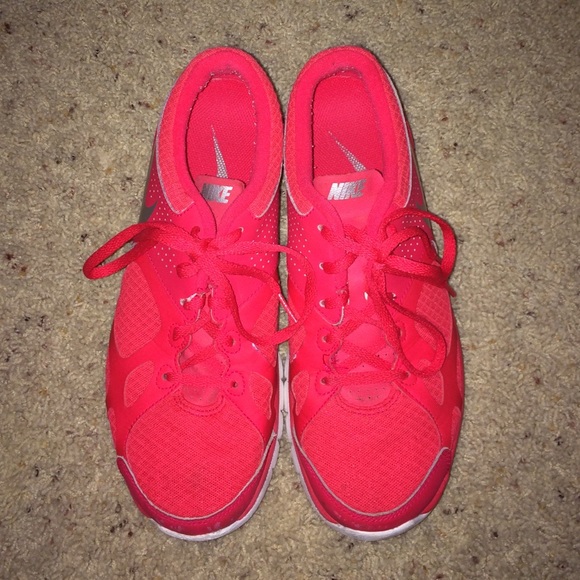 Nike Women's Running Shoes