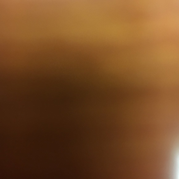 Meet your Posher, Toe - Picture 1 of 1