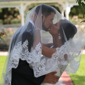 Meet your Posher, Jennie