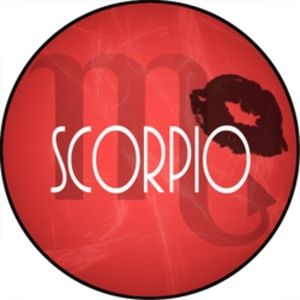 Meet your Posher, Dalisha