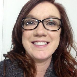 Meet your Posher, Gina