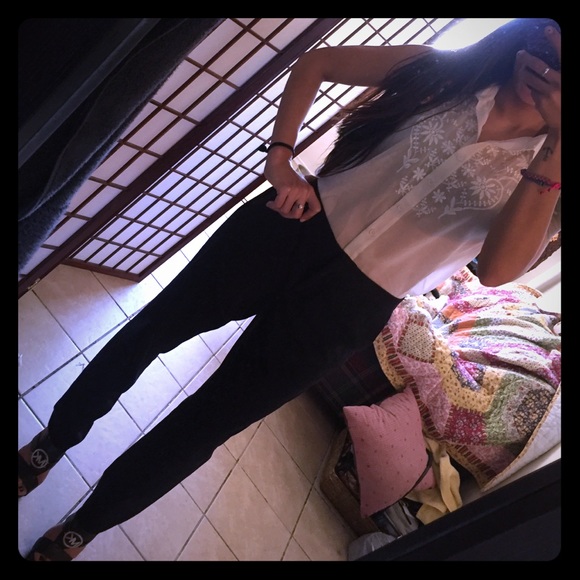 Vince Camuto Dress pants