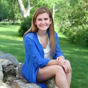 Meet your Posher, Malery