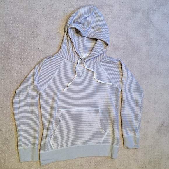 Jcrew Sweatshirt