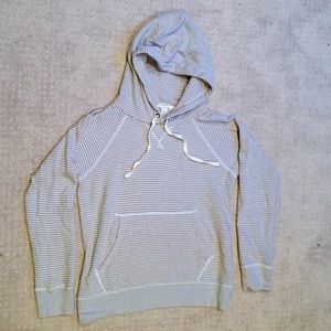 Jcrew Sweatshirt