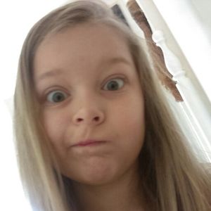 Meet your Posher, Clare