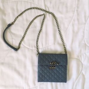 Steve Madden small Crossbody Bag