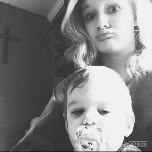 Meet your Posher, Lyndsey