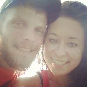 Meet your Posher, Brooklyn