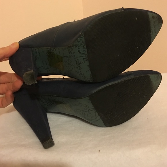 Chelsea.Crew - Picture 3 of 4