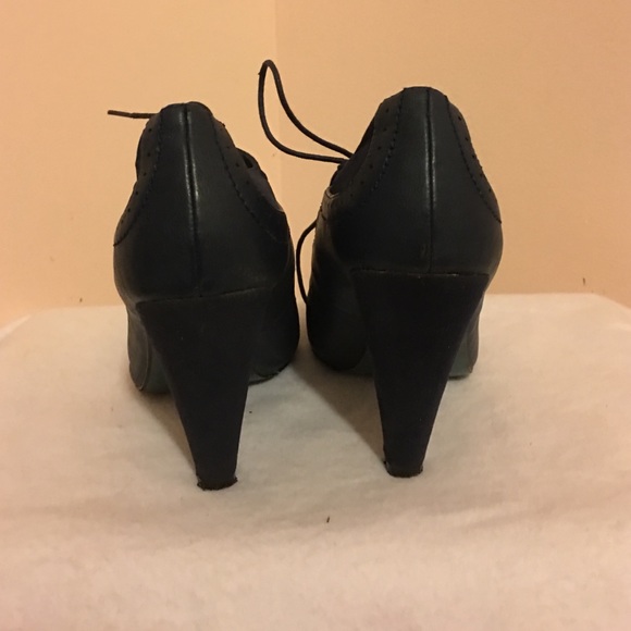 Chelsea.Crew - Picture 4 of 4