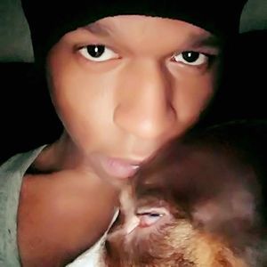 Meet your Posher, Stefon