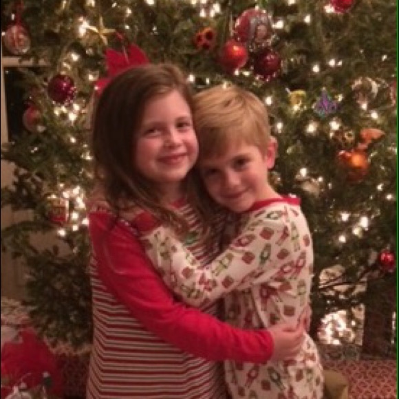 Meet your Posher, Casey - Picture 1 of 1