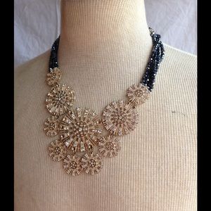 Necklace from Anthropologie