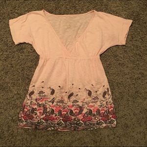 Maurices Casual Top