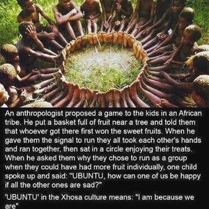 Meet your Posher, Jayden