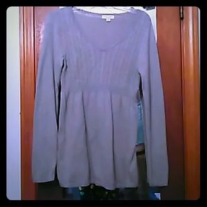 Long sleeve dress shirt