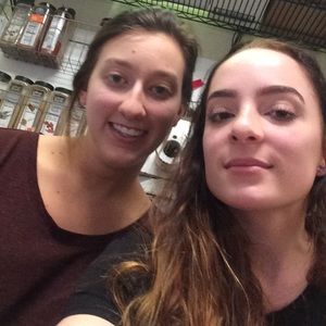 Meet your Posher, Celine