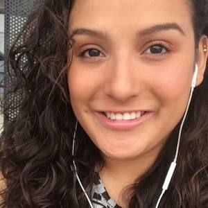 Meet your Posher, Denisé