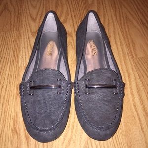 🎉HP🎉 Chaps Flats