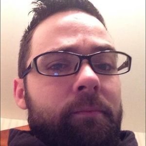 Meet your Posher, Jake