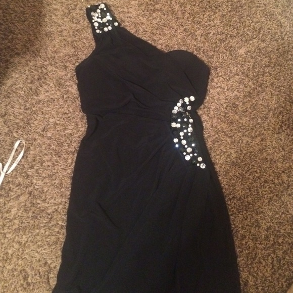 Formal or Cocktail dress