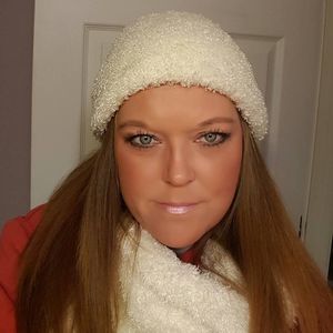 Meet your Posher, Jen