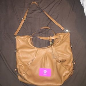 Hobo shoulder purse/bag