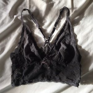 Victoria's Secret bralette